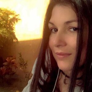 Meet your Posher, Zara